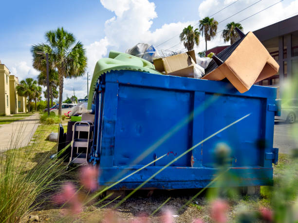 Best Affordable Junk Removal Services  in Philippi, WV