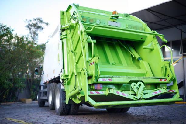 Best Junk Removal Near Me  in Philippi, WV