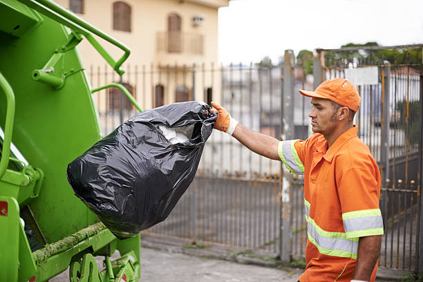 Best Attic Cleanout Services  in Philippi, WV