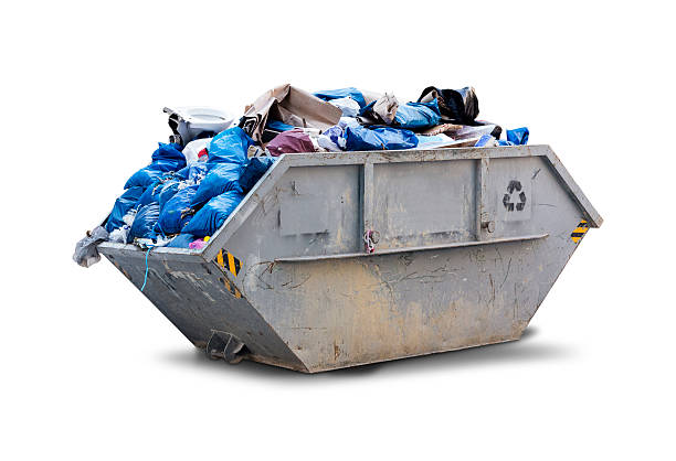 Best Professional Junk Removal  in Philippi, WV