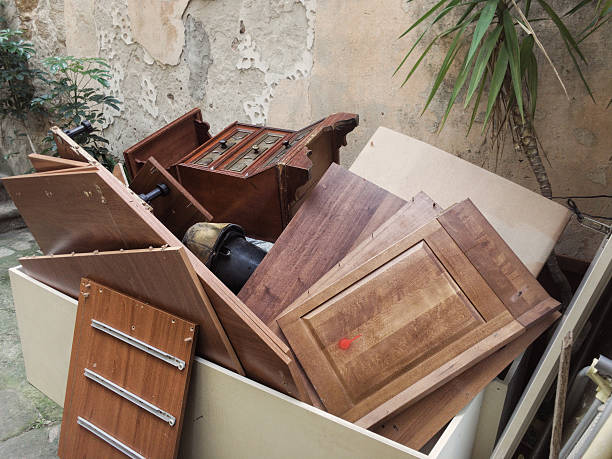 Best Junk Removal for Businesses  in Philippi, WV